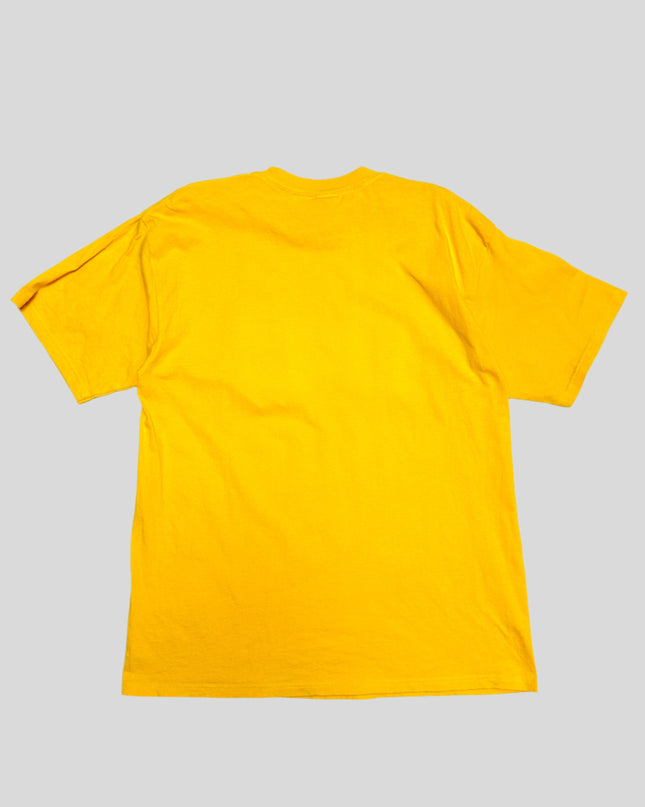 Vintage San Francisco Tee for Men and Women