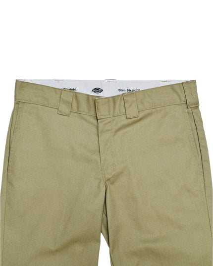 Vintage Dickies Beige Pants