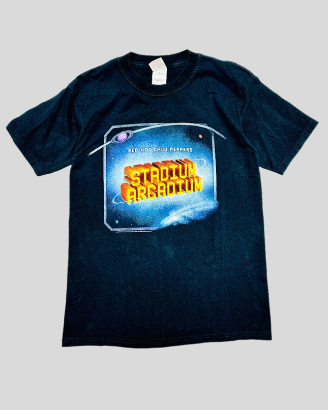 Vintage Red Hot Chili Peppers T-Shirt