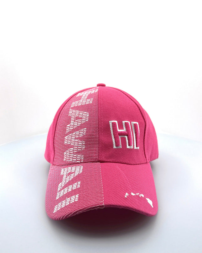Vintage Baseball Cap - Hawaii for Men and Family