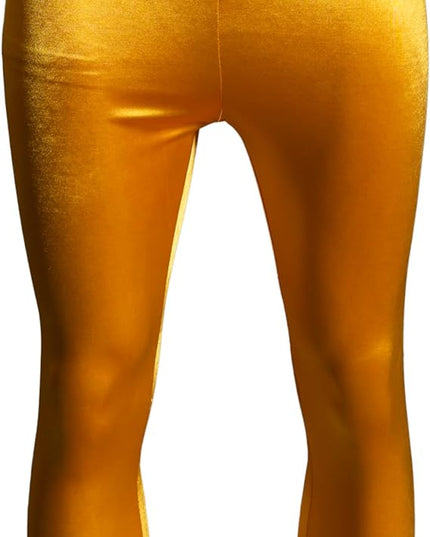 Christmas Elf Deluxe Costume Set