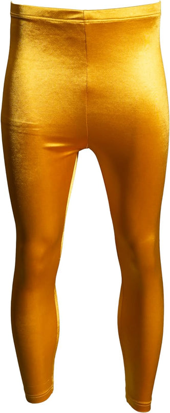 Christmas Elf Deluxe Costume Set