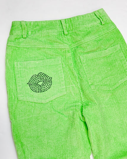 Vintage Bratz X Daisy Street Pajama Pants