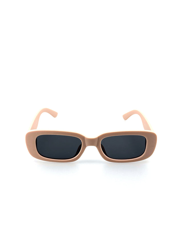 Essential Powder Accessory for Your Wardrobe