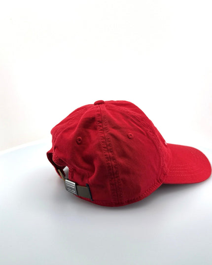 Vintage Tommy Hilfiger Baseball Cap for Accessories