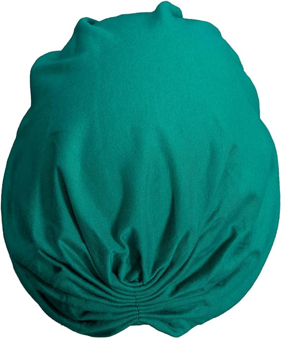 Movie Clark Attic Complete Holiday Outfit Set