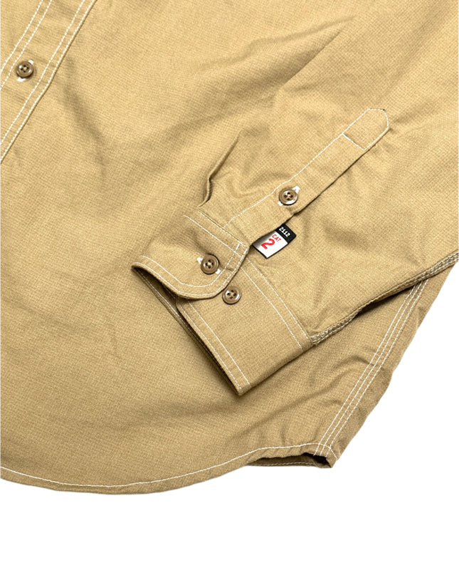 Vintage Carhartt Long Sleeve Shirt
