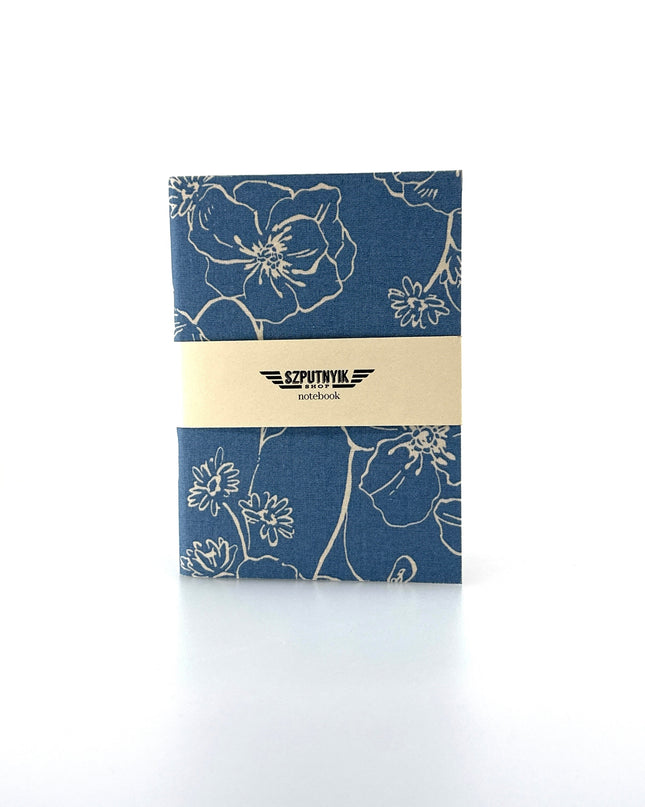 Blue Flower Easter Onesie for Kids and Adults