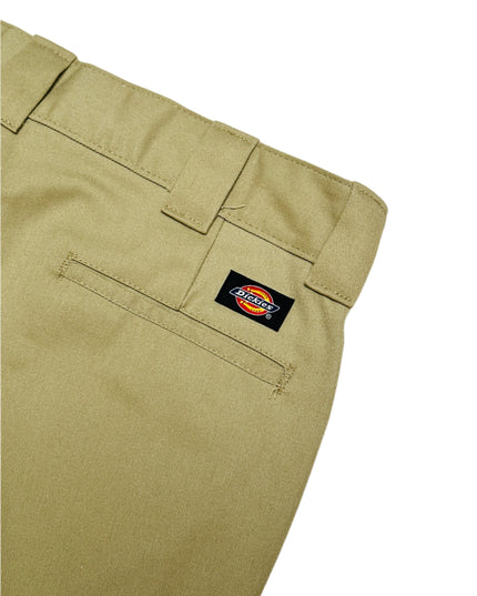 Vintage Dickies Beige Pants
