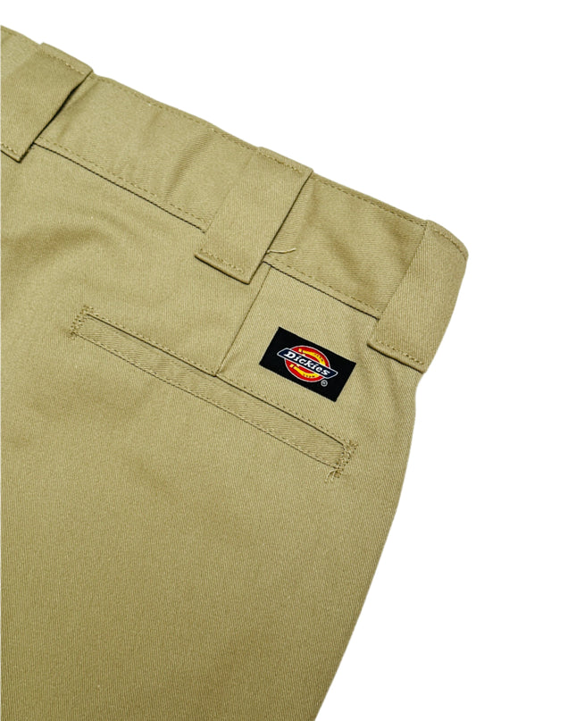 Vintage Dickies Beige Pants