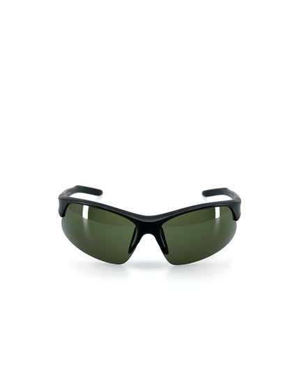 Biker Black II Cycling Accessory