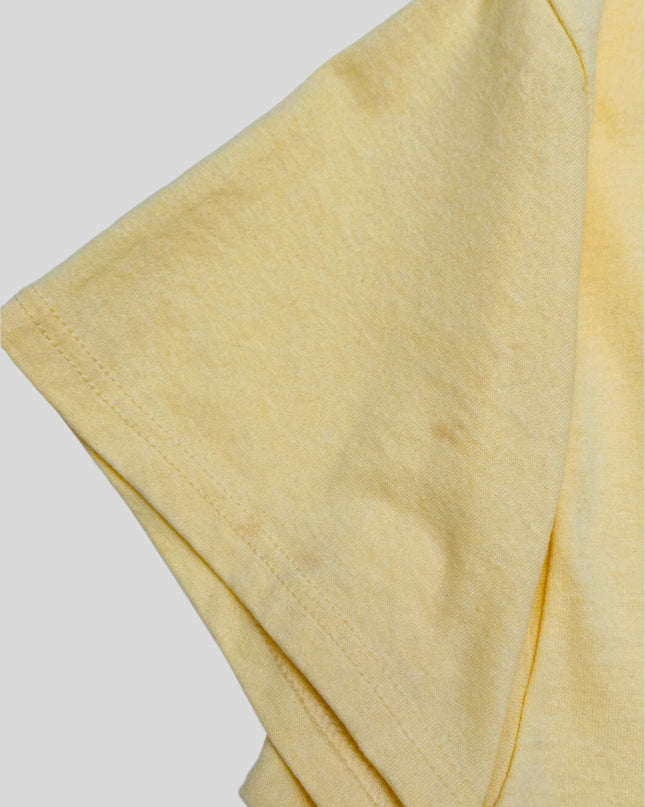 Vintage Walt Disney World T-Shirt