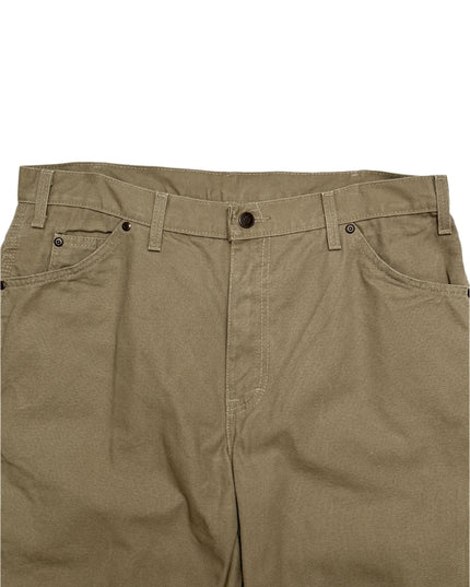 Vintage Dickies Sand Pants