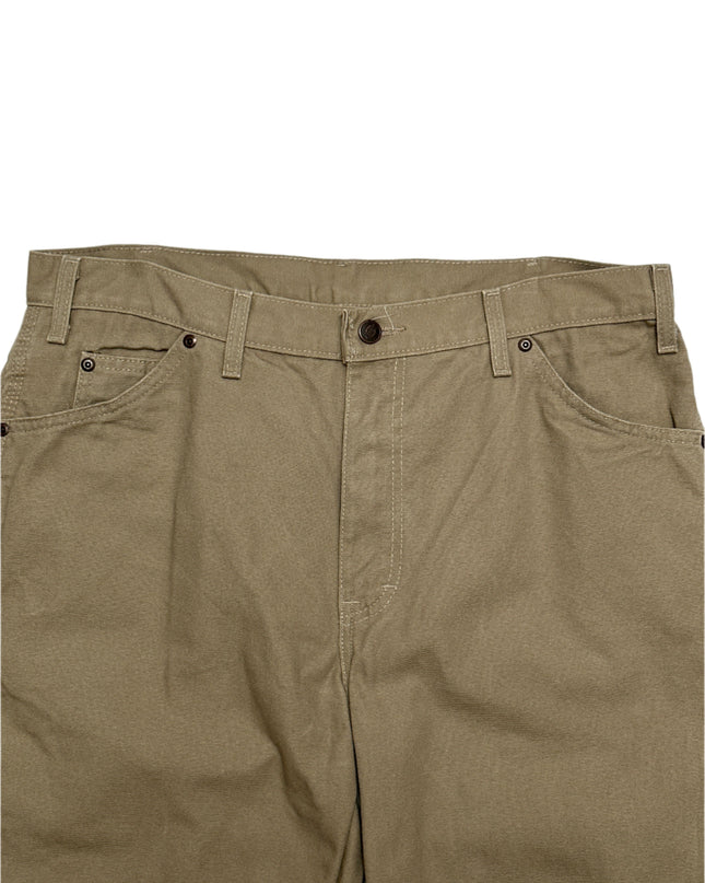 Vintage Dickies Sand Pants