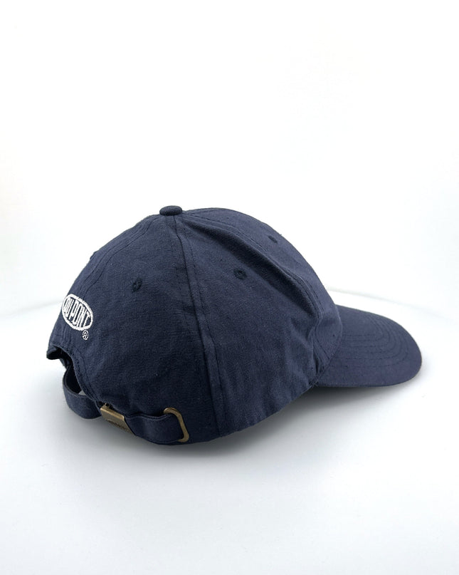 Vintage Baseball Cap - Dupont for Men and Family