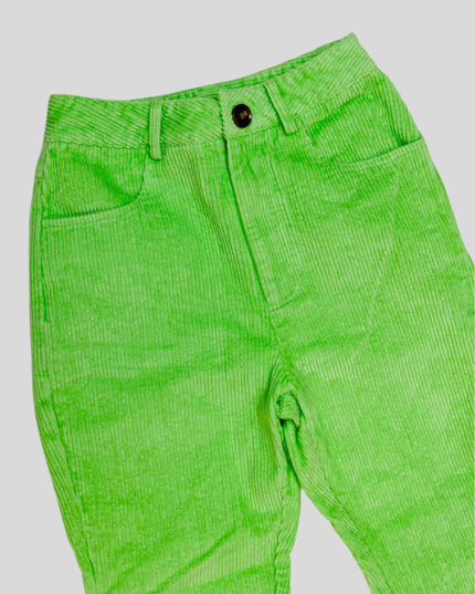 Vintage Bratz X Daisy Street Pajama Pants