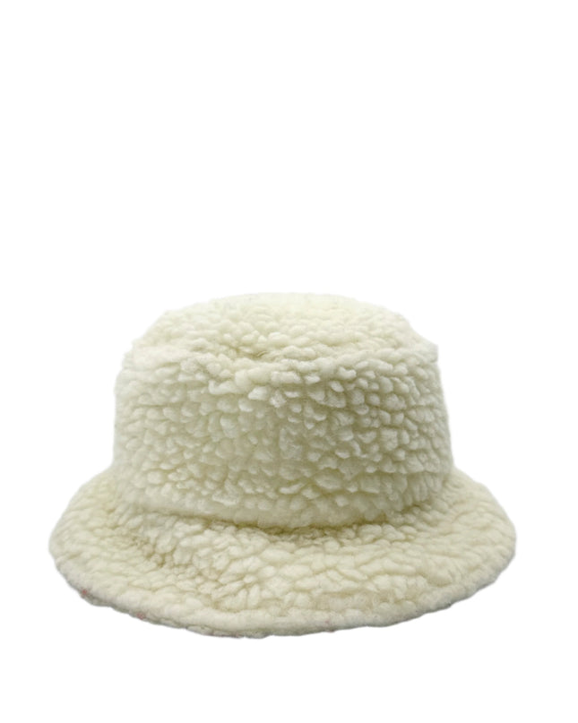 Vintage Carhartt Fisherman Cap