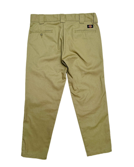 Vintage Dickies Beige Pants