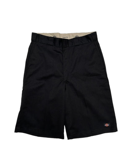 Vintage Shorts - Dickies Black