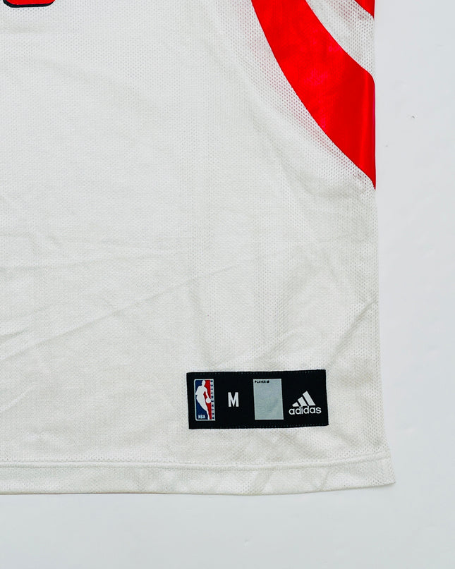 Vintage Rockets Brooks Jersey by Adidas