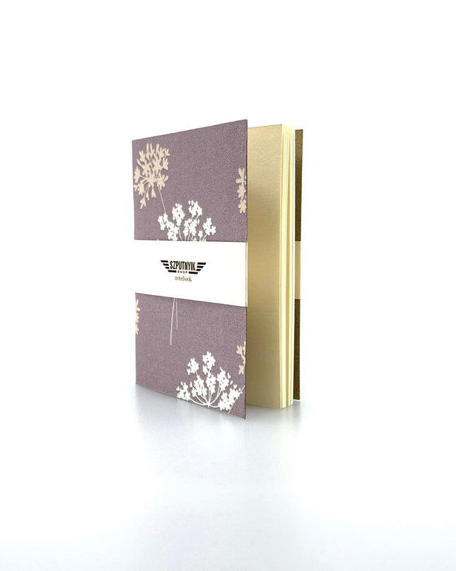 Mauve Flower Easter Onesie for Kids and Adults