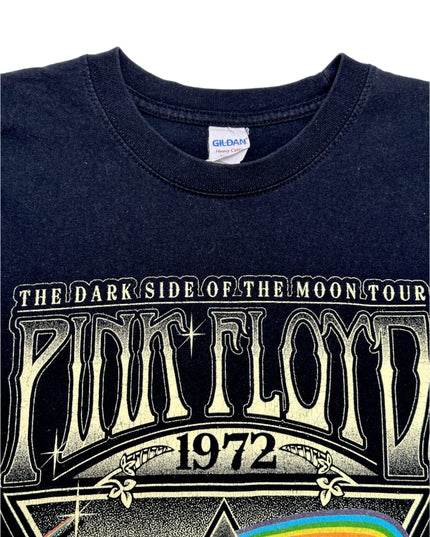 Vintage Pink Floyd T-Shirt