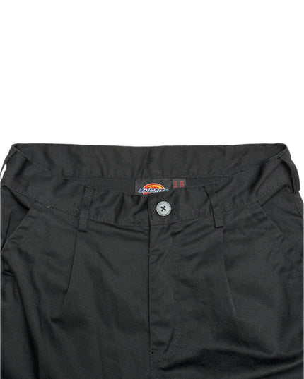 Vintage Dickies Black Pants