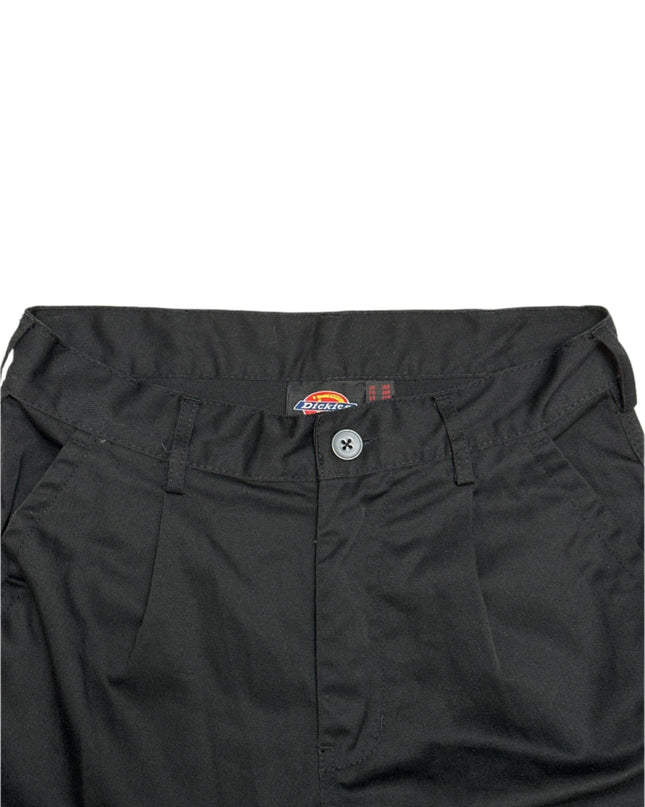 Vintage Dickies Black Pants