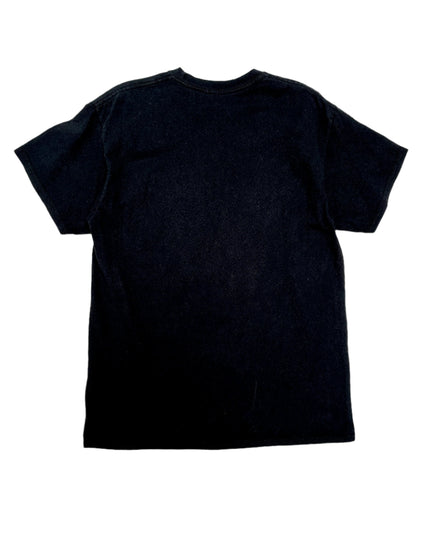 Vintage Pink Floyd T-Shirt