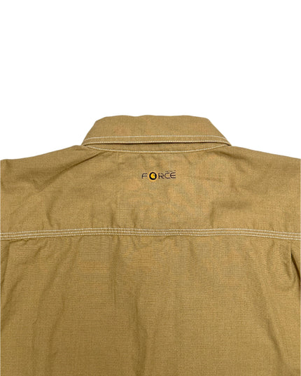 Vintage Carhartt Long Sleeve Shirt