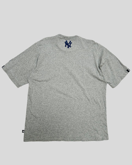 Vintage New York Yankees T-Shirt