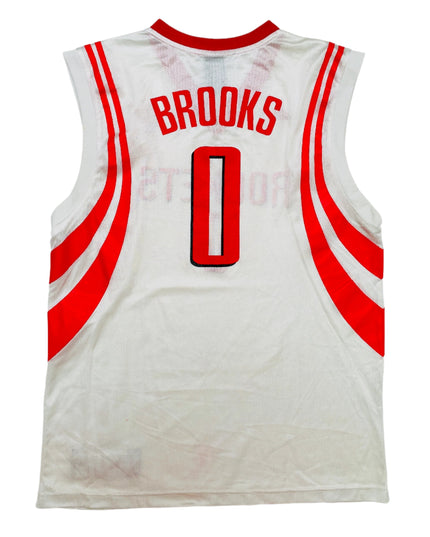 Vintage Rockets Brooks Jersey by Adidas