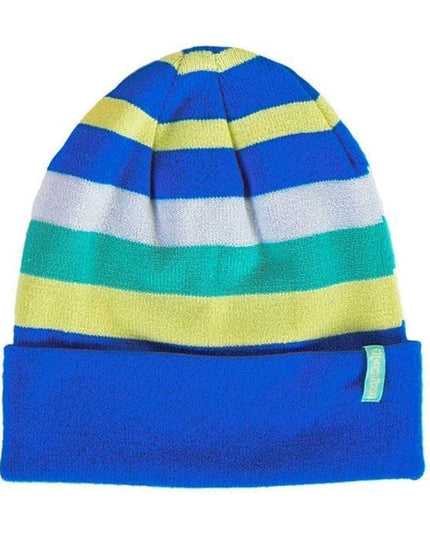 The Snowblind Beanie