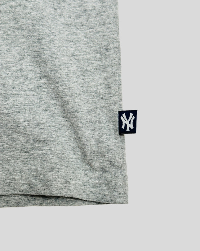 Vintage New York Yankees T-Shirt