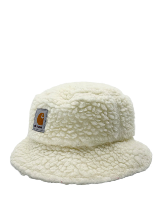 Vintage Carhartt Fisherman Cap