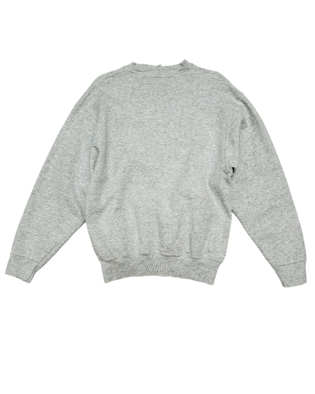 Vintage Harvard Hoodie