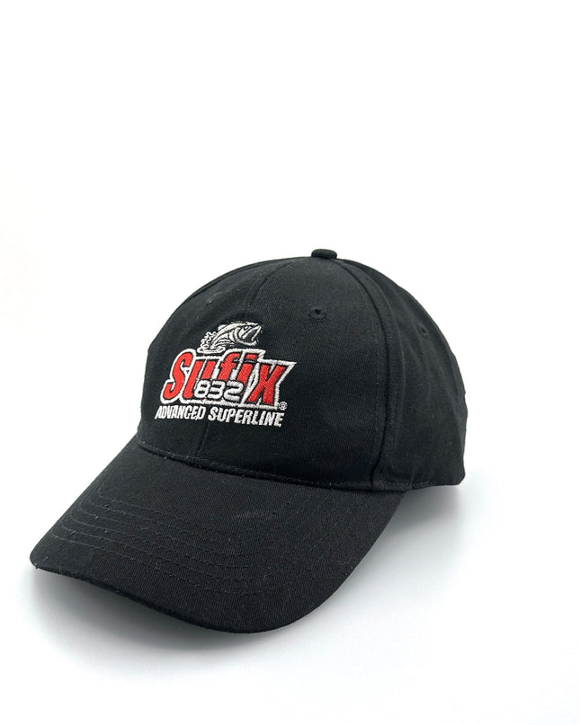 Vintage Baseball Cap - Sufix 832 for Men and Family