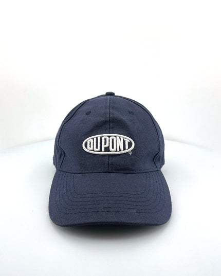Dupont Vintage Baseball Cap for Men and Family