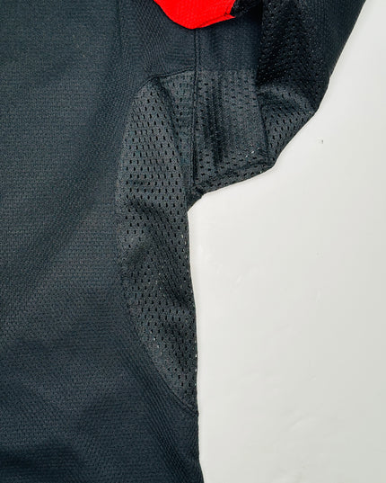 Vintage Canada Jersey