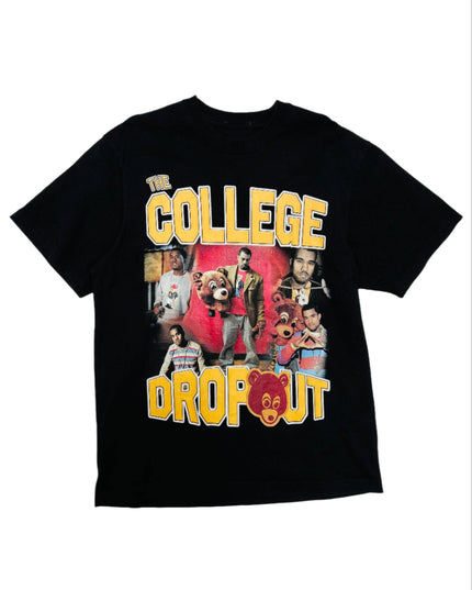 Vintage Kanye West T-Shirt