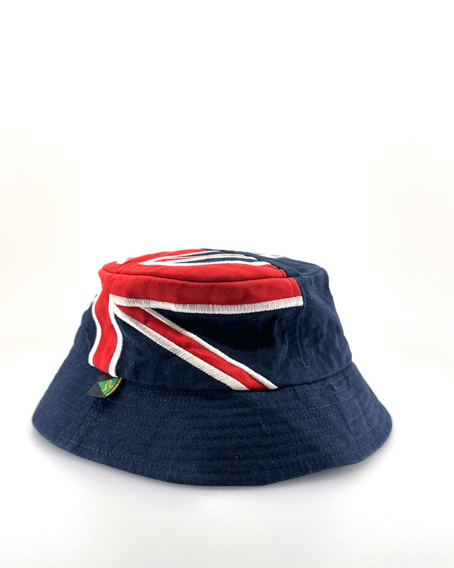 Vintage Australia Fisherman's Cap for Accessories