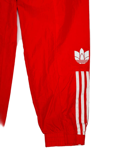 Vintage Adidas X Paolina Russo Pants