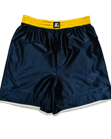 Vintage Starter Sports Set