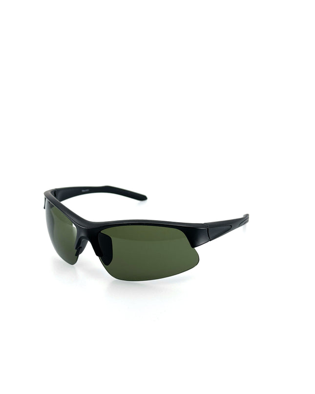 Biker Black II Cycling Accessory