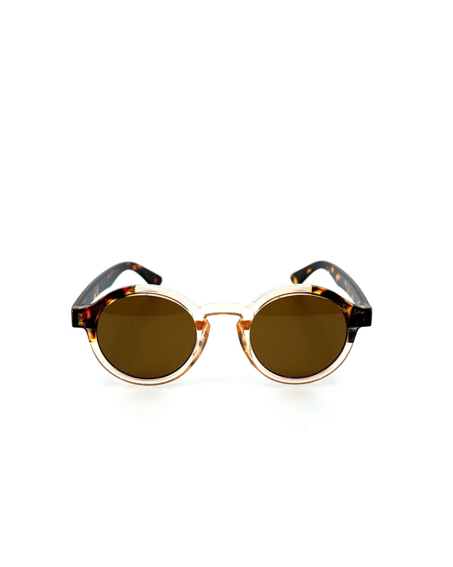 Unique Turtle Smoke Brooch