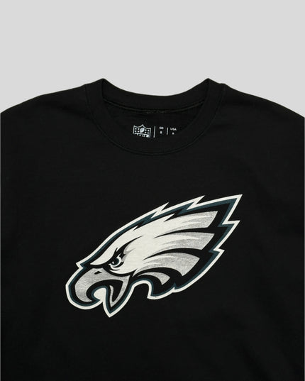 Vintage Philadelphia Eagles Sweater