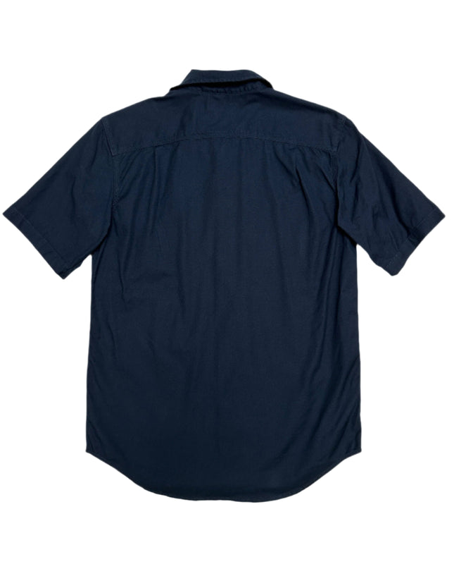 Vintage Carhartt Short Sleeve Shirt