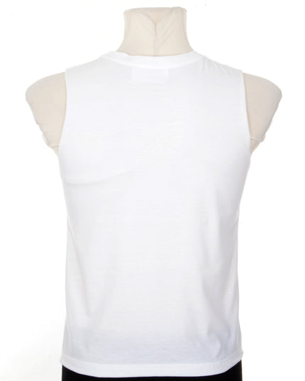 Easter Fox I Tank Top