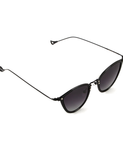 Filigree - Black | Accessories