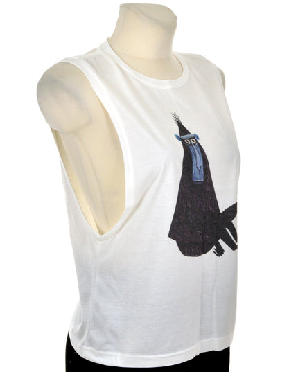 Trendy Orangutan Tops for Men and Women